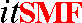 itSMF Logo