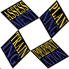 Square Logo
